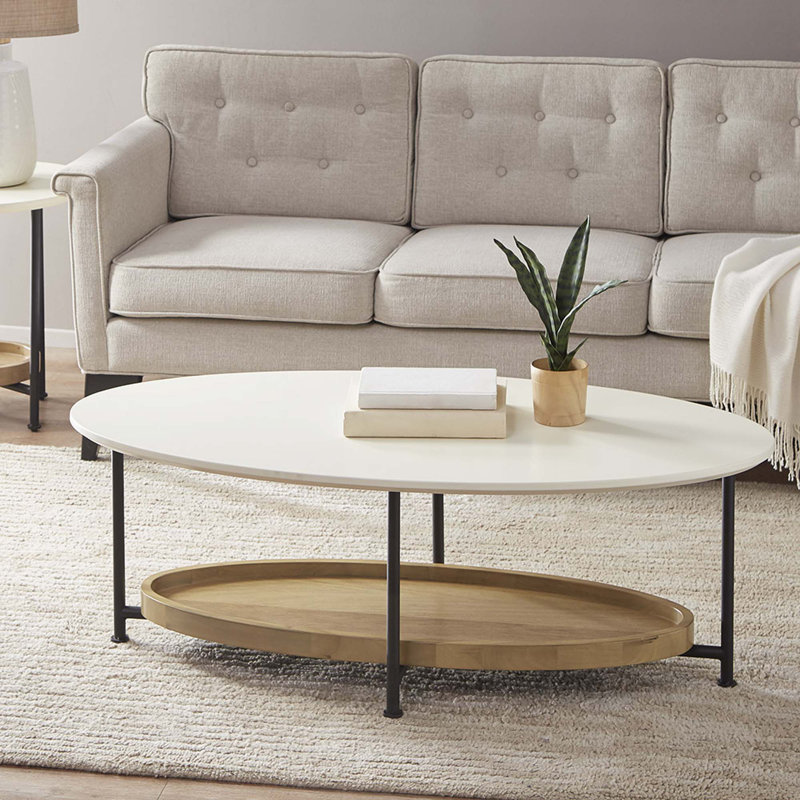Table basse