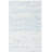 Aon Handwoven Wool Blue/Ivory Area Rug-1777780064