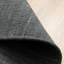 Poga Wool Hand Woven Dhurrie-1864278288-1864278310