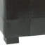 Banc de rangement Kenlea-21279754