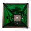 Shamrock Novelty Lighting Shade