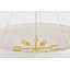 Luminaire suspendu Ashland-119706923-119706925