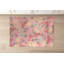 Tapis de cuisine léger Catherine-1246453710-1246453726
