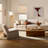 Crowe Wool Doeskin Area Rug-21086766