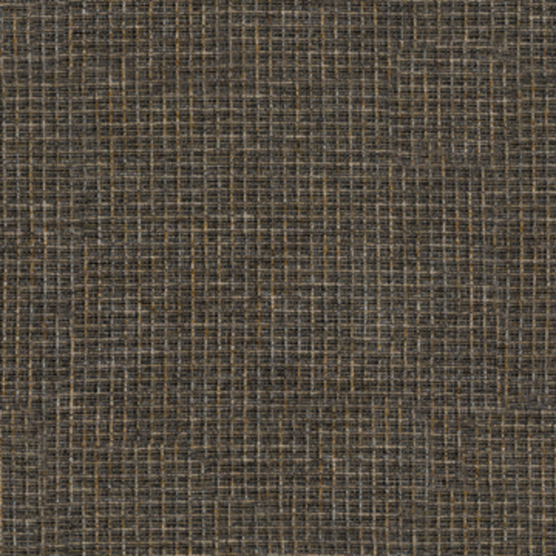 Zanzibar 99" Chronicle Upholstered Sofa