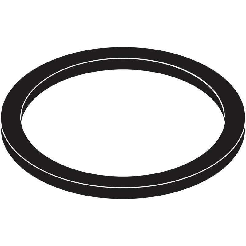 Neostyle Gasket