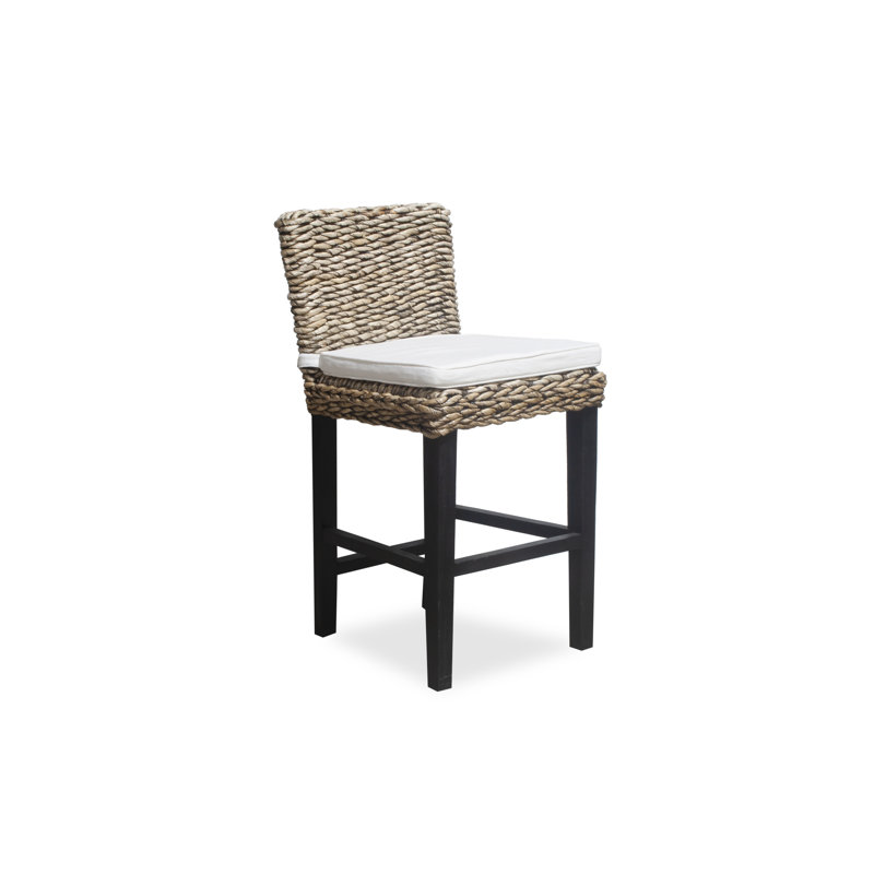 Tabouret décoratif Dupras