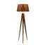 Facetada Tripod Floor Lamp-68924791