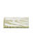 Amanda Floral Indoor / Outdoor Rug-1172255008