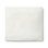 Tesoro Percale Flat Sheet