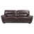 Dark Brown is out of stock