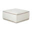 Repose-pieds Adonia-493134066