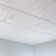 24'' L x 24'' W Embossed Vinyl Drop-In Ceiling Tile