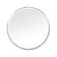 Miroir décoratif Houser-32821145