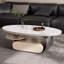Table basse Luxury-790140138