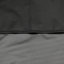 Housse de refroidisseur universelle Permasteel-88205127