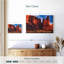 Alvord Great Fisher Towers-108693117