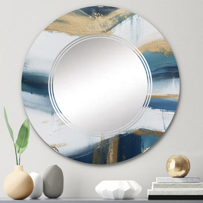 Miroir Gilpatrick