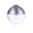 Evie Wall Light-35476931-35476930
