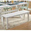 Banc Castellon