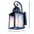 Morgan Wall Light