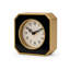 Quartz Movement Clock-962566137