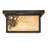 Keyla Glass Flush Mount