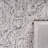Deyoung Hand Tufted Wool Geometric Rug-473658745