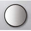 Miroir anti-buée en chêne naturel Veener-2104055497-2104055500-2104055503
