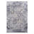 8X10 Traditional Area Rug Stain Resistant, Non-Shedding, Friendly For Living Room, Bedroom, Dining Room And High-Traffic Areas-1085484912