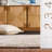 Hazel 512 Performance Oriental Rug-1297253873