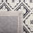 Marbella Hand Woven Performance Geometric Rug-498992052