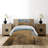 Polyester Coverlet-41888736