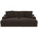 Blossie Upholstered Chaise Lounge