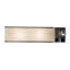 Amayra 2 - Light Flush Mounted Sconce