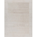 One-of-a-Kind 9' X 12' Area Rug