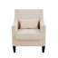 Fauteuil de 26,7 po de largeur-9511879