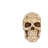 Kriner Decorative Object