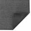 Non-Slip Indoor / Outdoor Door Mat-909944908-909944906