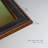 Verde Vision " Verde Vision "-1144154035-1144154039
