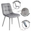 Rogene Dining Set-1921374052