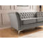 Whitby 3 Seater Velvet Sofa-452115569-452115573