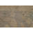Vegetable Dye Oushak Turkish Area Rug 9x12