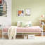 Edda European Single (90 X 200cm)