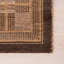 Rug-101812691