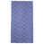 Light Blue/Light Violet