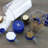 Reston Lloyd 8 -Piece Plastic Measuring Cup-75298372