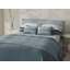 Casa Loma Throw Blanket-499895005