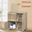Cage Hamster Living-1831517567