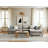 Adrasto Oriental Indoor Rug-958097687